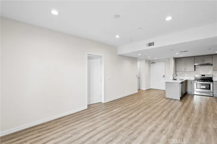 419 N Chandler Avenue 618, Monterey Park, California 91754