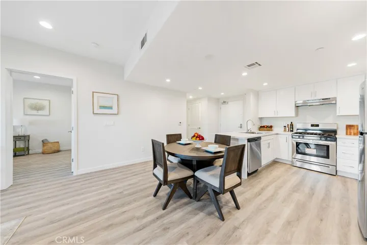 419 N Chandler Avenue 618, Monterey Park, California 91754