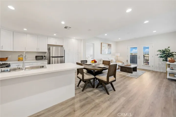 419 N Chandler Avenue 618, Monterey Park, California 91754