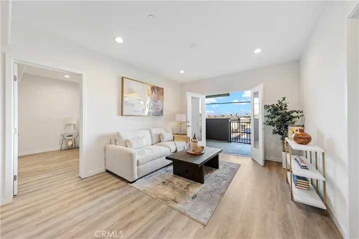 419 N Chandler Avenue 618, Monterey Park, California 91754
