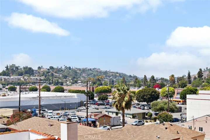 419 N Chandler Avenue 618, Monterey Park, California 91754