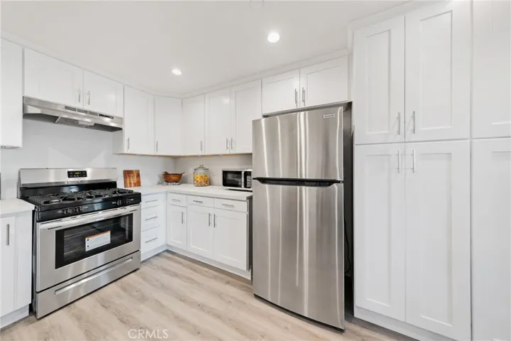 419 N Chandler Avenue 618, Monterey Park, California 91754
