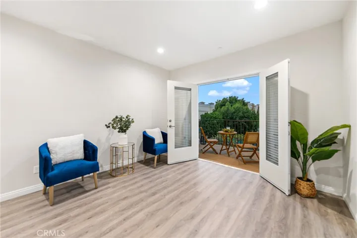 419 N Chandler Avenue 618, Monterey Park, California 91754