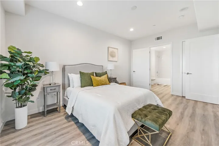 419 N Chandler Avenue 618, Monterey Park, California 91754