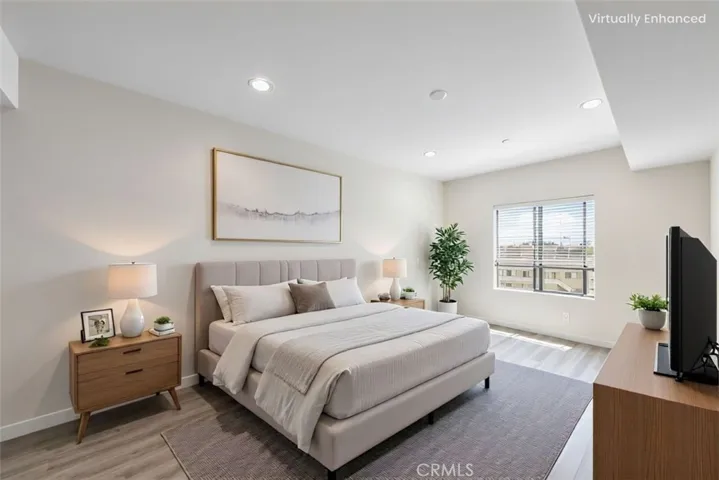 419 N Chandler Avenue 618, Monterey Park, California 91754