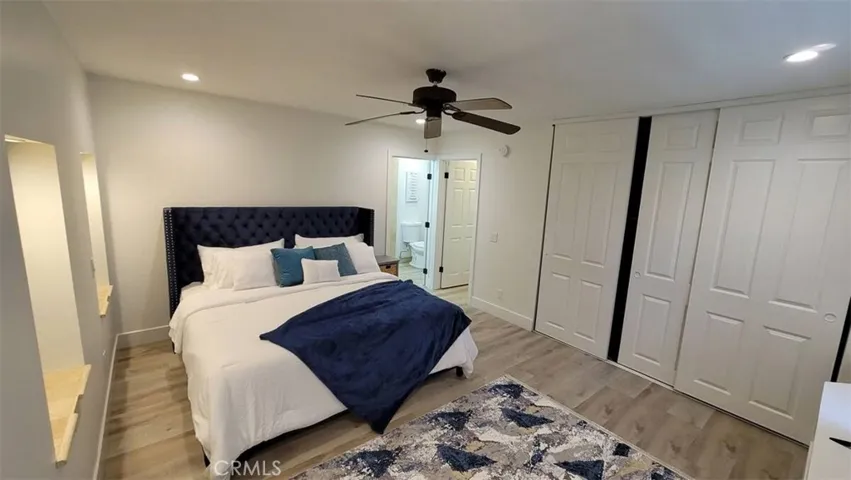 Master Bedroom Pic 3