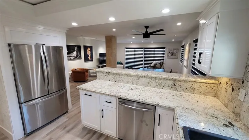 Kitchen pic 4