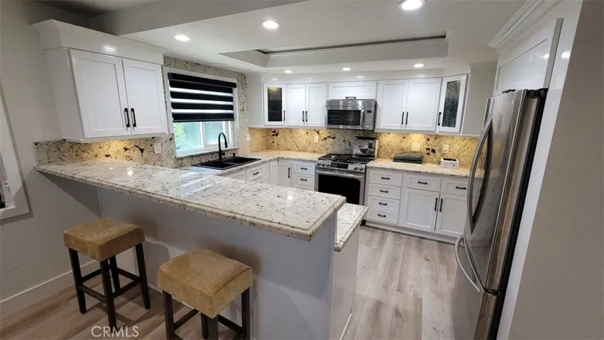 Kitchen pic 3