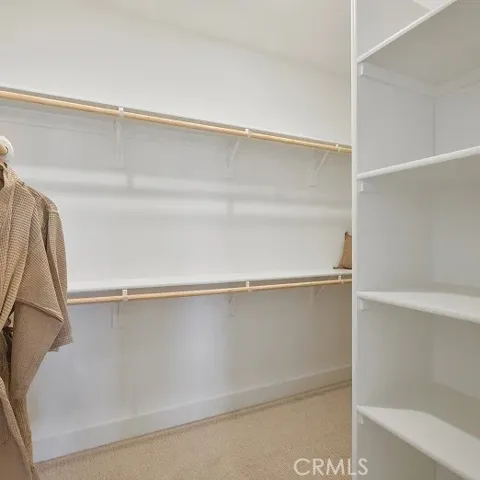 Photos shown are of model only- not actual homesite.