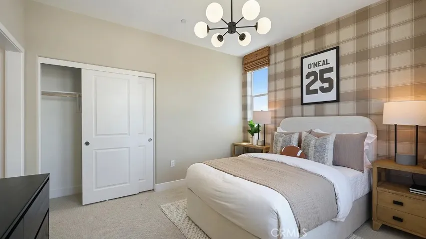 Photos shown are of model only- not actual homesite.