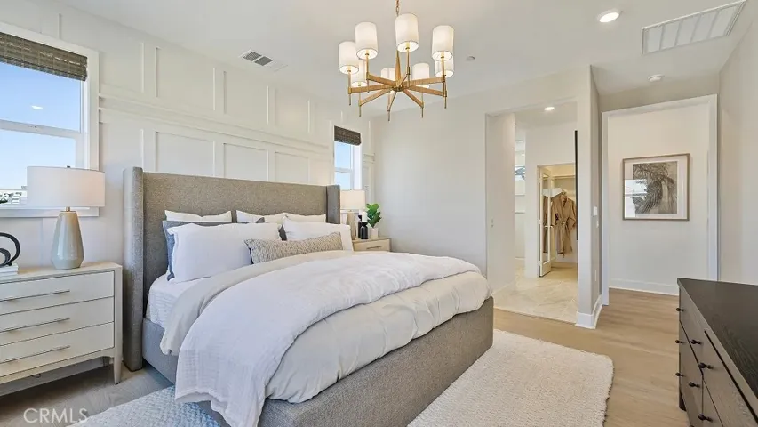 Photos shown are of model only- not actual homesite.