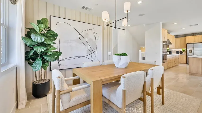 Photos shown are of model only- not actual homesite.Photos shown are of model only- not actual homesite.