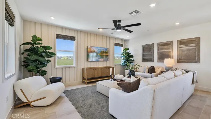 Photos shown are of model only- not actual homesite.