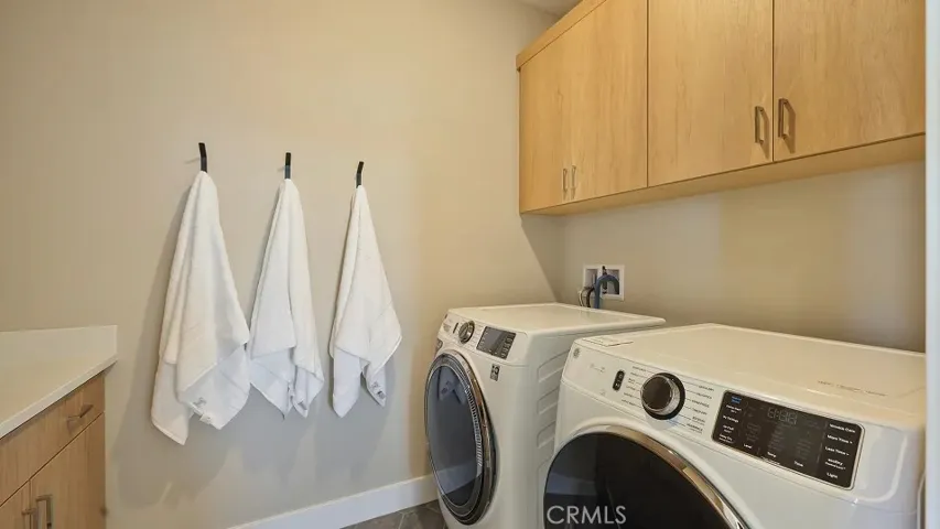 Photos shown are of model only- not actual homesite.