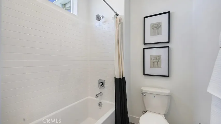 Photos shown are of model only- not actual homesite.