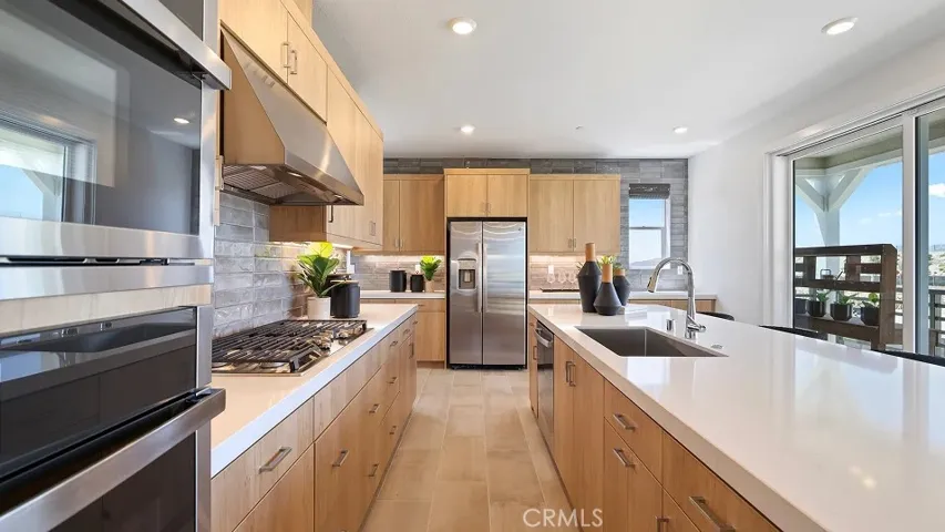 Photos shown are of model only- not actual homesite.