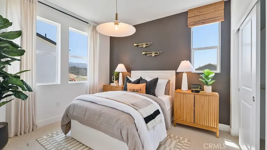 Photos shown are of model only- not actual homesite.