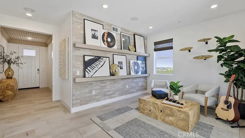 Photos shown are of model only- not actual homesite.