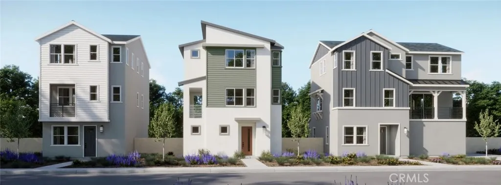 Photos shown are of model only- not actual homesite.