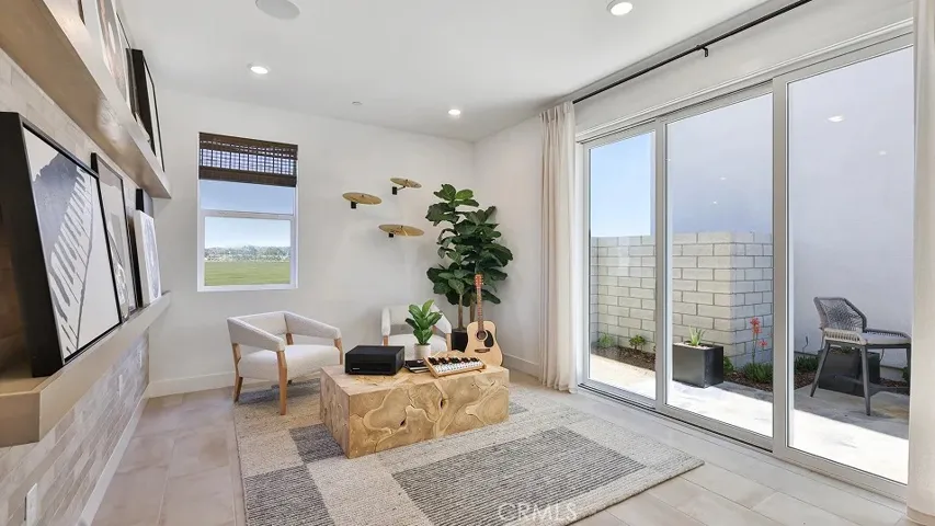 Photos shown are of model only- not actual homesite.