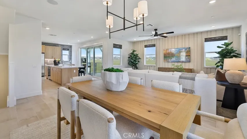 Photos shown are of model only- not actual homesite.