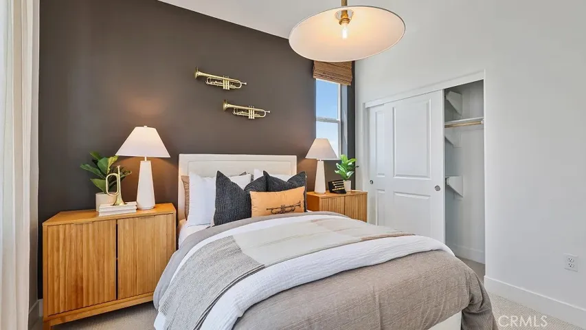 Photos shown are of model only- not actual homesite.