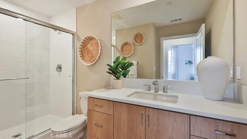 Photos shown are of model only- not actual homesite.