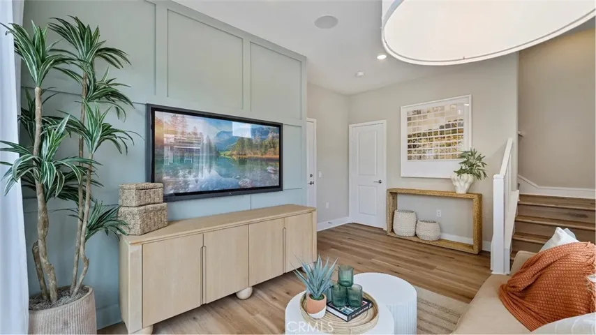 Photos shown are of model only- not actual homesite.