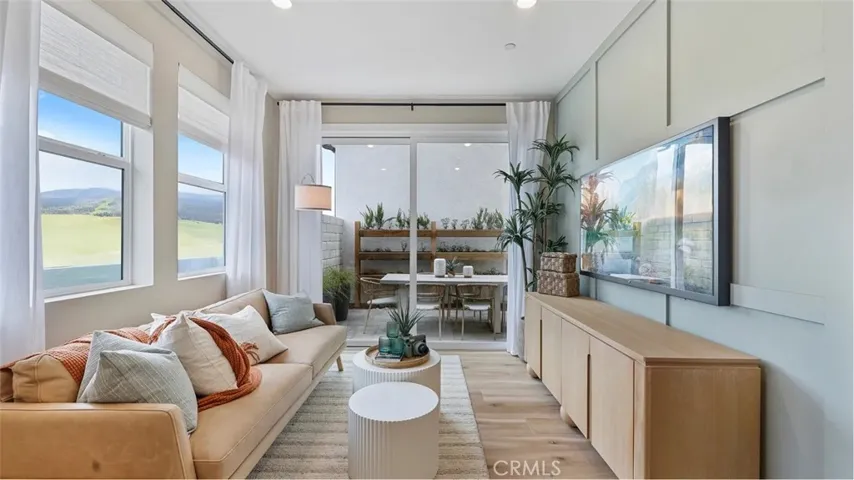 Photos shown are of model only- not actual homesite.