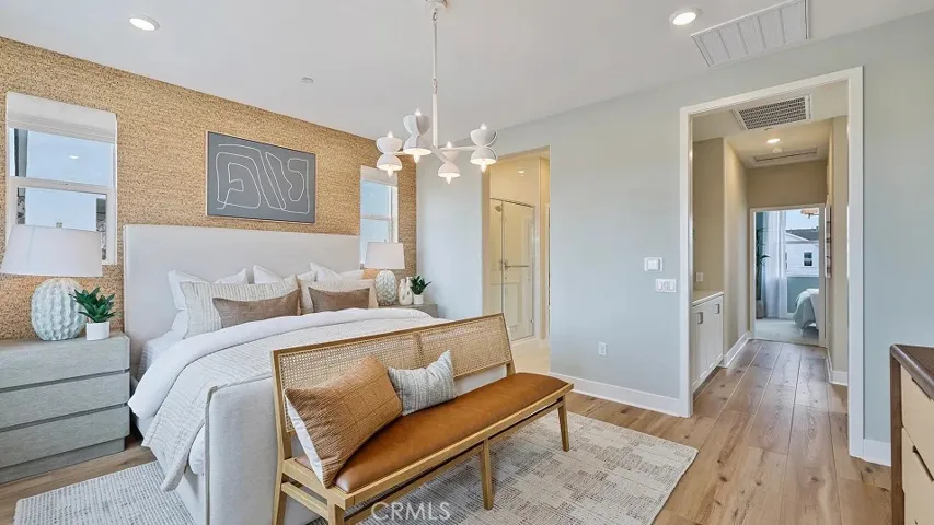 Photos shown are of model only- not actual homesite.