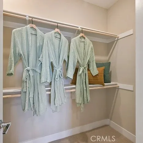 Photos shown are of model only- not actual homesite.