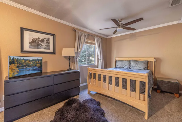 3rdBedroom1-