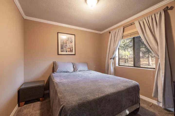 3rdBedroom2-