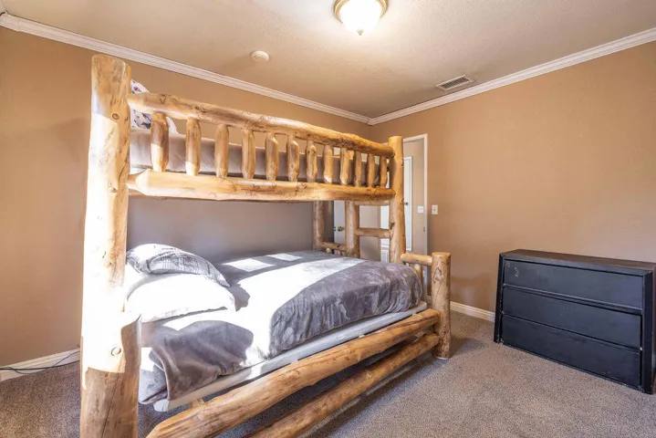 4thBedroom2-6826