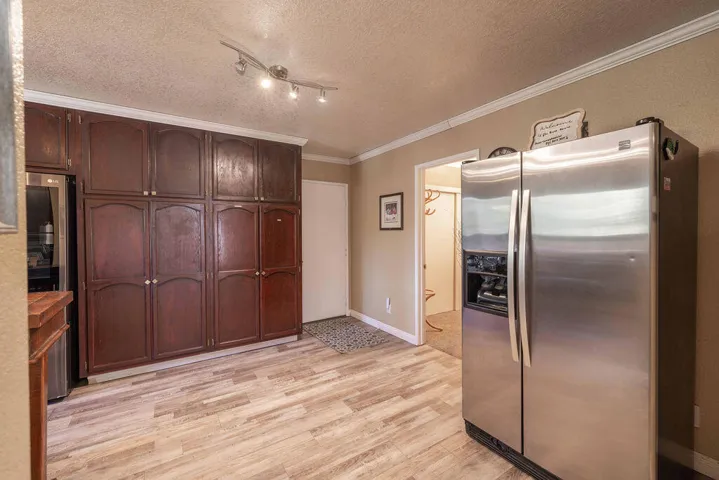 Kitchen5-