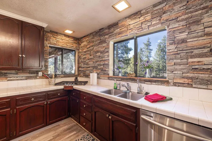 Kitchen2-