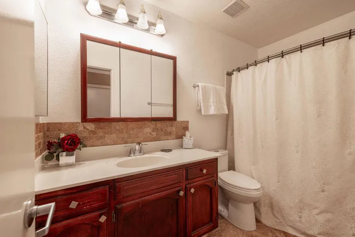 1stBathroom1-