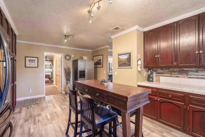 Kitchen4-