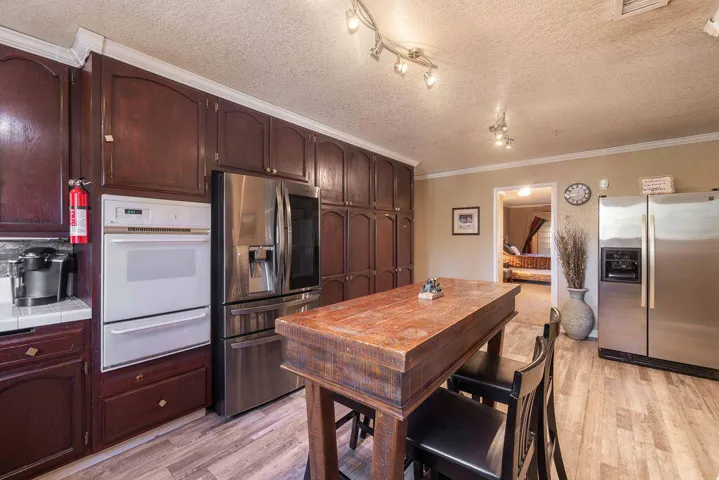 Kitchen3-