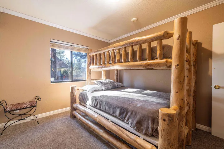 4thBedroom1-