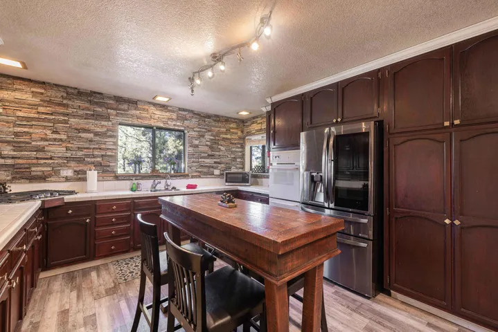 Kitchen1-