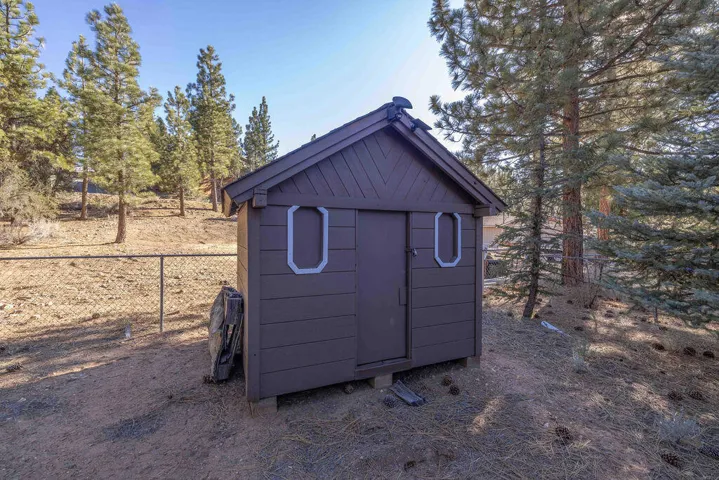 Backyard8-