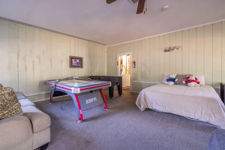 2ndBedroom2-6797
