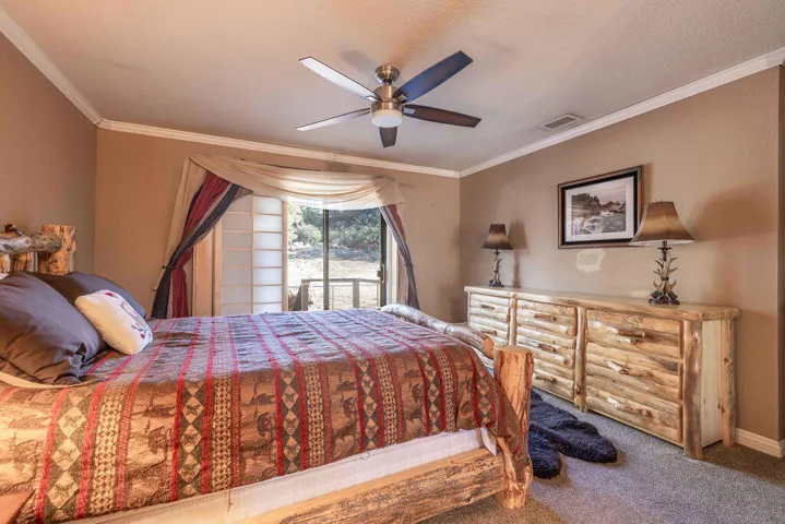 1stBedroom3-