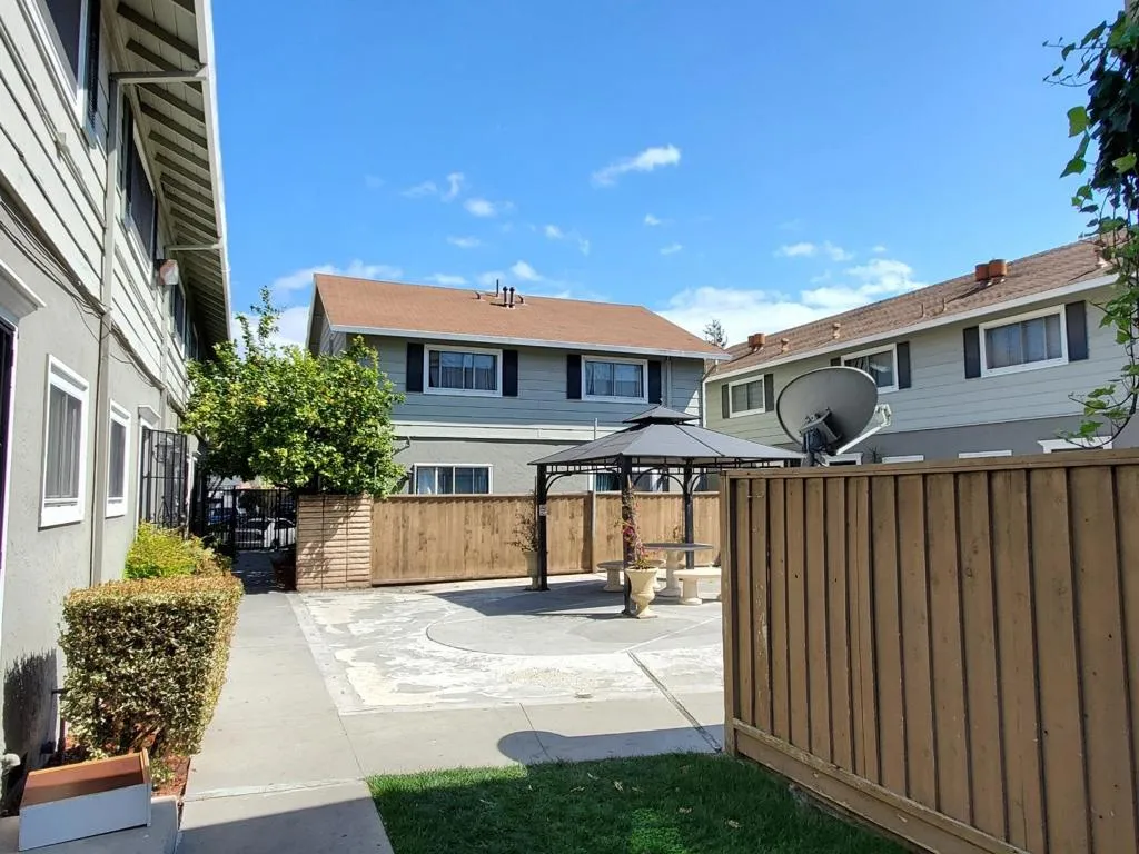 3501 Lafayette Street, Santa Clara, California 95054 — photo 5