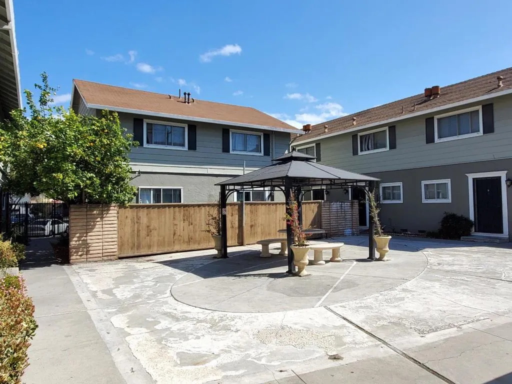 3501 Lafayette Street, Santa Clara, California 95054 — photo 4