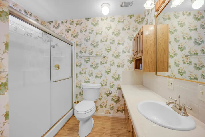 74631-mexicali-rose-thousand-palms-ca-us