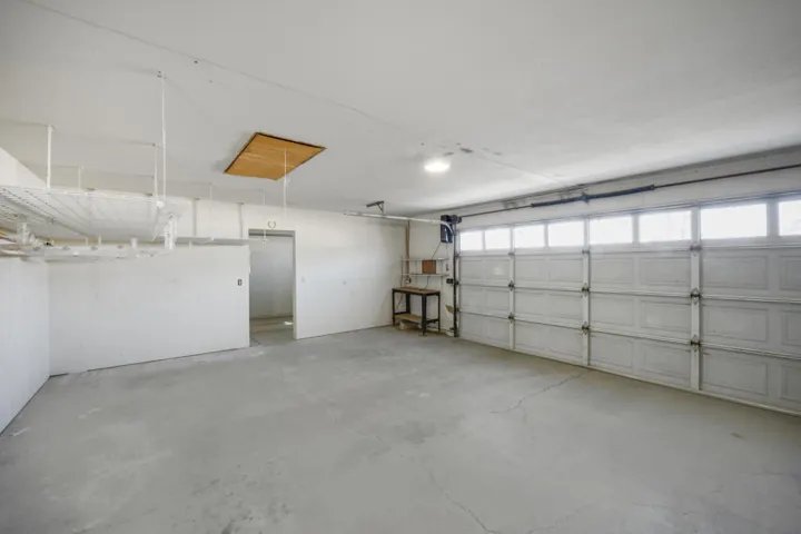 74631-mexicali-rose-thousand-palms-ca-us