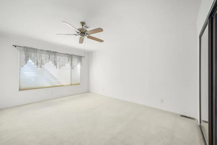 74631-mexicali-rose-thousand-palms-ca-us