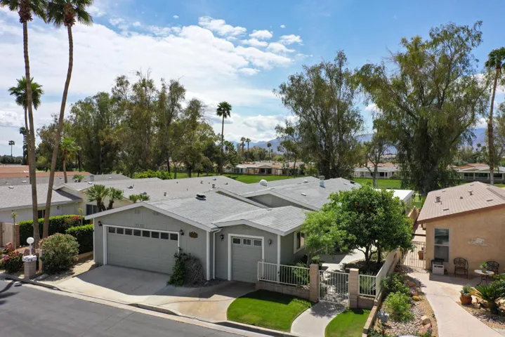 74631 Mexicali Rose-DRONE-3